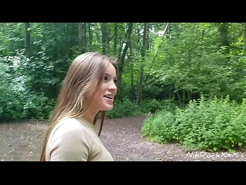 ❤️ Jeg foreslo for Evelina at vi skulle knulle på et offentlig sted! Hun sa ja. Så knullet jeg henne i rumpa og cum i munnen hennes. Så ble hun forbanna. ☑ Russisk porno ved no.bestsexporno.ru ❌️❤
