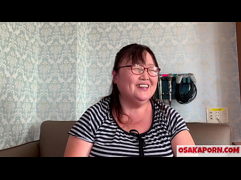 ❤️ Feit japansk mor viser de store puppene sine og liker et sexleketøy. En 51 år gammel asiatisk mor forteller om sin seksuelle opplevelse. Yukiko 1 OSAKAPORN fet milf ☑ Russisk porno ved no.bestsexporno.ru ❌️❤