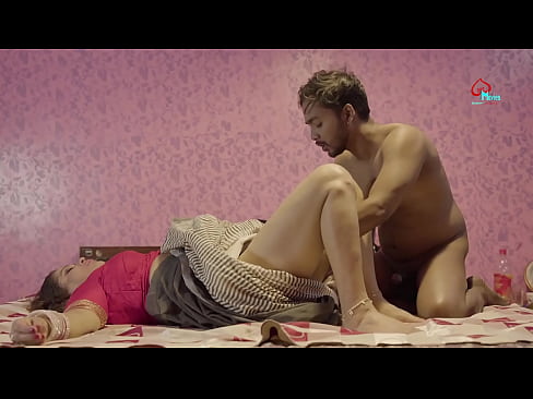 ❤️ nettserie: jeg elsker deg Daadi Hun lærte ham å ha sex med en jente!!! ☑ Russisk porno ved no.bestsexporno.ru ❌️❤