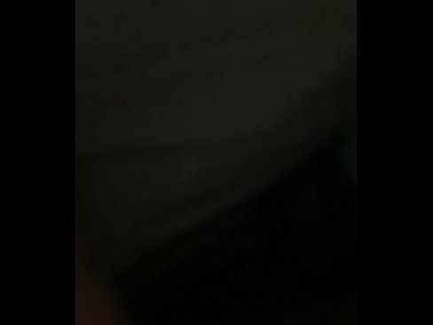 ❤️ Sykehussykepleier hot tispe kreft ☑ Russisk porno ved no.bestsexporno.ru ❌️❤