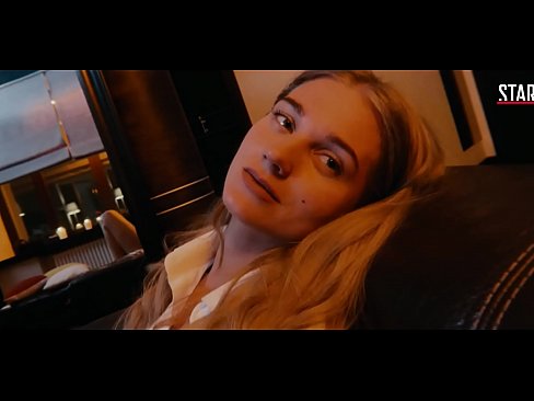 ❤️ SEXSCENE MED KRISTINA ASMUS (FULL HD 1080) ☑ Russisk porno ved no.bestsexporno.ru ❌️❤