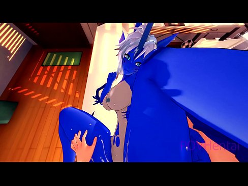 ❤️ Demon Fish Girl Monster ☑ Russisk porno ved no.bestsexporno.ru ❌️❤