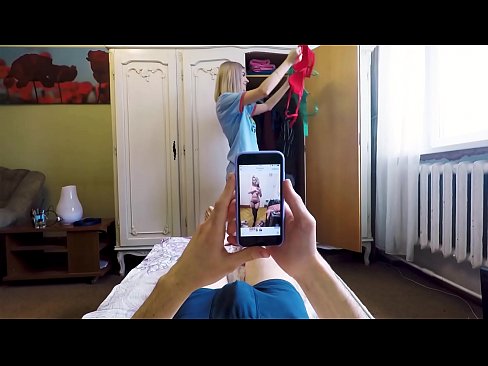 ❤️ Stesøsteren fikk broren til å komme rett før mamma kom hjem ☑ Russisk porno ved no.bestsexporno.ru ❌️❤
