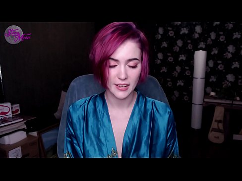 ❤️ Instruksjon om rykk fra en russisk jente på engelsk ☑ Russisk porno ved no.bestsexporno.ru ❌️❤
