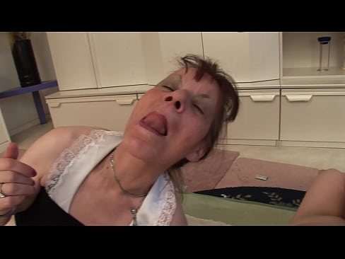 ❤️ To bestemødre og en bestefar har en trekant ☑ Russisk porno ved no.bestsexporno.ru ❌️❤