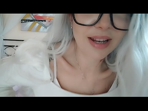 ❤️ stesønn, ikke skamm deg! ereksjon er normalt. Stemor lærer å kontrollere seg selv ☑ Russisk porno ved no.bestsexporno.ru ❌️❤