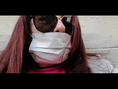 ❤️ Nicoletta hevner seg på naboen og tisser i garasjen hans (Special Covid19 Italian Quarantine) ☑ Russisk porno ved no.bestsexporno.ru ❌️❤