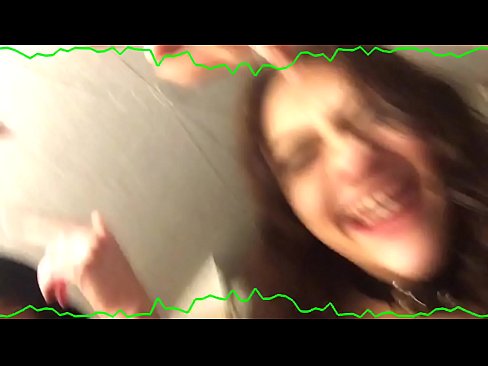 ❤️ To sexy brunette emosjonelle truser forblir jævle quirky tispe ☑ Russisk porno ved no.bestsexporno.ru ❌️❤