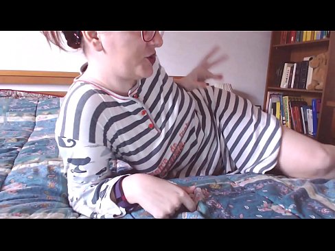 ❤️ Ta denne store svarte kuken i munnen din lille slave ☑ Russisk porno ved no.bestsexporno.ru ❌️❤