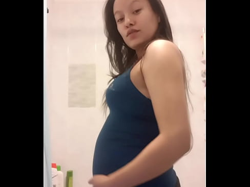 ❤️ DEN HETTESTE COLOMBISKE SLUTTEN PÅ NETTET ER TILBAKE, GRAVID, VIL SE DEM, FØLG OGSÅ PÅ https://onlyfans.com/maquinasperfectas1 ☑ Russisk porno ved no.bestsexporno.ru ❌️❤