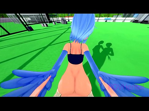 ❤️ Harpy monster jente. ☑ Russisk porno ved no.bestsexporno.ru ❌️❤