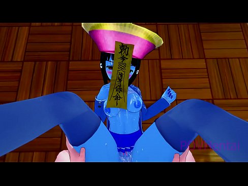 ❤️ Udøde jentemonster ☑ Russisk porno ved no.bestsexporno.ru ❌️❤