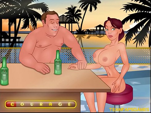 ❤️ Crawling cure baby på bdsm resort 2 ☑ Russisk porno ved no.bestsexporno.ru ❌️❤