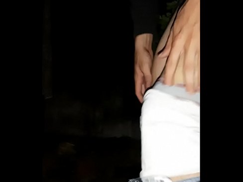 ❤️ Naboen min hoppet på karanteneveggen min ☑ Russisk porno ved no.bestsexporno.ru ❌️❤