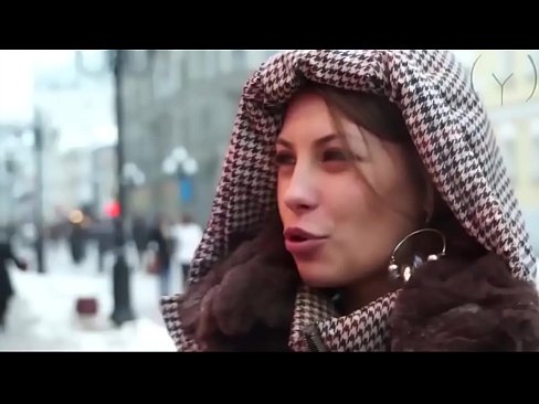 ❤️ Undervisning i film-sextimer, teknikker og positurer for kvinnelig orgasme, hvordan ha sex på riktig måte, erotisk massasje, spruttrening ☑ Russisk porno ved no.bestsexporno.ru ❌️❤