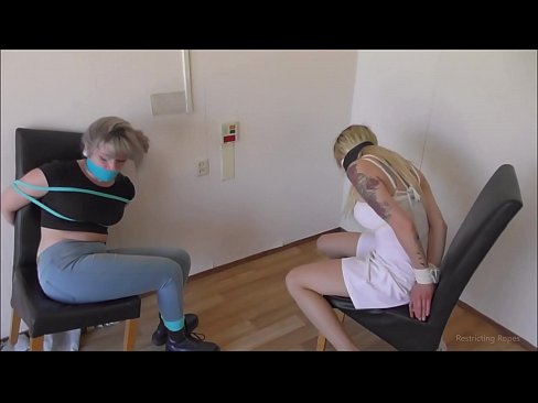 ❤️ Avhengig / bundet opp og kneblet / jente i nød ☑ Russisk porno ved no.bestsexporno.ru ❌️❤
