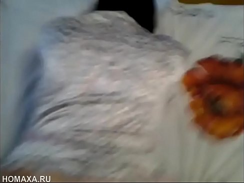❤️ Jævla sin kone med en nydelig rumpe ☑ Russisk porno ved no.bestsexporno.ru ❌️❤