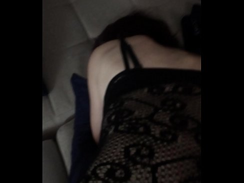 ❤️ Si ja perdasham babava Bugarka ka mene in stan. ☑ Russisk porno ved no.bestsexporno.ru ❌️❤