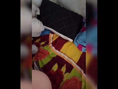 ❤️ Samboeren min blir hjemme alene fordi mannen hennes drar på ferie og jeg benytter anledningen til å knulle henne og fylle rumpa hennes med melk ☑ Russisk porno ved no.bestsexporno.ru ❌️❤
