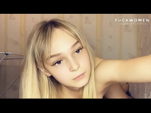 ❤️ Umettelig skolejente gir knusende, pulserende oral krempenger til klassekameraten ☑ Russisk porno ved no.bestsexporno.ru ❌️❤