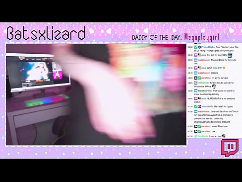 ❤️ GAMER GLEMTE Å SLÅ AV STRØMEN OG SPRUTTE LIVE PÅ LUFT ☑ Russisk porno ved no.bestsexporno.ru ❌️❤