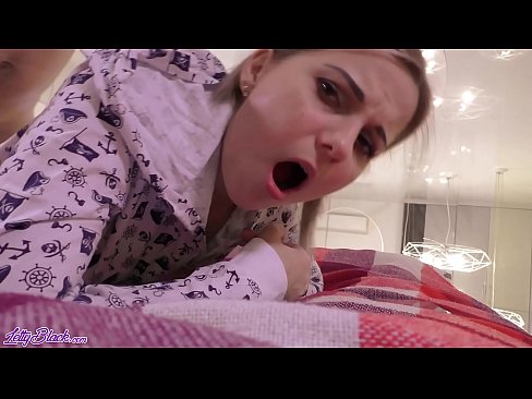 ❤️ Sexy mamma svelge og pregistyle sex - cum close up ☑ Russisk porno ved no.bestsexporno.ru ❌️❤